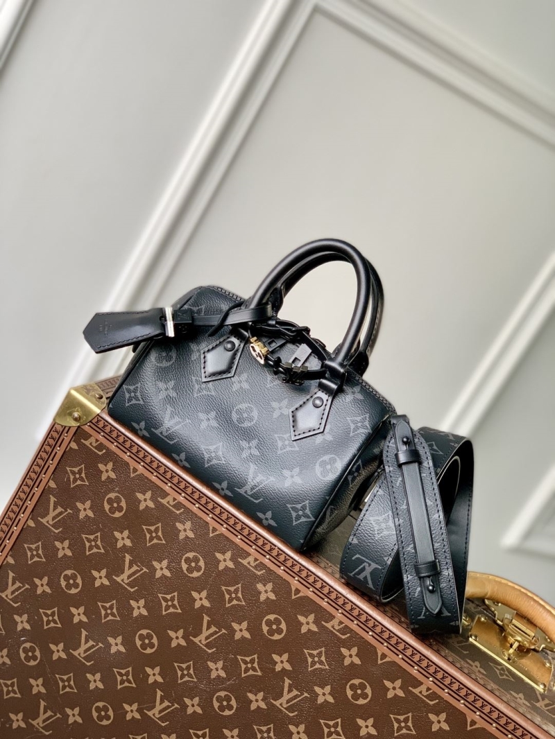 LV Speedy Bags